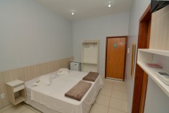 Hotel-Oliveiras-2022-04