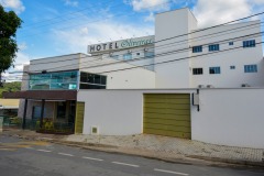 Hotel-Oliveiras-2022-17