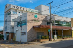 Hotel-Oliveiras-2022-18